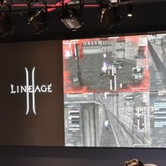 『リネージュ2』オフイベはまさしくユーザーファースト！3サービス大型アプデの情報からユーザーの質問まで、密度たっぷりな“お祭り”をレポ