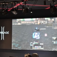 『リネージュ2』オフイベはまさしくユーザーファースト！3サービス大型アプデの情報からユーザーの質問まで、密度たっぷりな“お祭り”をレポ