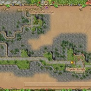 フラゴリア(FRAGORIA)