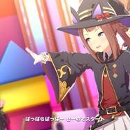 “あの滑り台”が似合う「ウマ娘」は中等部が大活躍！ 似合わない勢は、誰もが納得のギャップ揃い…【アンケ結果】