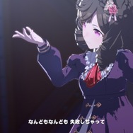 “あの滑り台”が似合う「ウマ娘」は中等部が大活躍！ 似合わない勢は、誰もが納得のギャップ揃い…【アンケ結果】