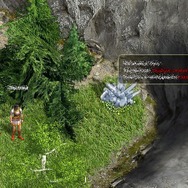 フラゴリア(FRAGORIA)