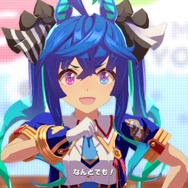 “あの滑り台”が似合う「ウマ娘」は中等部が大活躍！ 似合わない勢は、誰もが納得のギャップ揃い…【アンケ結果】