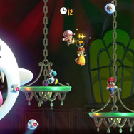 『スーパーマリオ ワンダー』を遊んだプレイヤーから高評価！「とにかく楽しい！」絶賛の声集まる【アンケ結果】