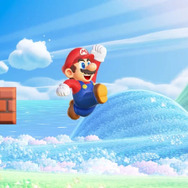 『スーパーマリオ ワンダー』を遊んだプレイヤーから高評価！「とにかく楽しい！」絶賛の声集まる【アンケ結果】