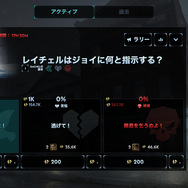 『サイレントヒル』のアニメシリーズをみんなで作る！Telltaleの元スタッフも関わる『SILENT HILL: Ascension』は新たな形のアドベンチャーになるかもしれない