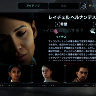 『サイレントヒル』のアニメシリーズをみんなで作る！Telltaleの元スタッフも関わる『SILENT HILL: Ascension』は新たな形のアドベンチャーになるかもしれない