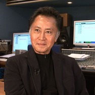 豪華キャスト19名が語る『龍が如く4 伝説を継ぐもの』メイキング映像を配信