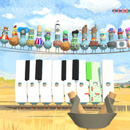 新作『龍が如く7外伝 名を消した男』含む5本＆からくり狩猟ACT『WILD HEARTS』等登場！「Game Pass」11月前半ラインナップ公開【UPDATE】