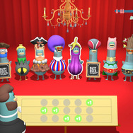 新作『龍が如く7外伝 名を消した男』含む5本＆からくり狩猟ACT『WILD HEARTS』等登場！「Game Pass」11月前半ラインナップ公開【UPDATE】