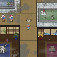 新作『龍が如く7外伝 名を消した男』含む5本＆からくり狩猟ACT『WILD HEARTS』等登場！「Game Pass」11月前半ラインナップ公開【UPDATE】