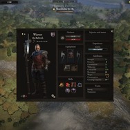 新作『龍が如く7外伝 名を消した男』含む5本＆からくり狩猟ACT『WILD HEARTS』等登場！「Game Pass」11月前半ラインナップ公開【UPDATE】