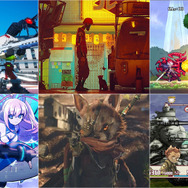 猫ADV『Stray』は2,640円！『モンハン』やオープンワールドACTは2,000円以下と、最大75%OFFのお得ソフトをチョイス【eショップ・PS Storeのお勧めセール】