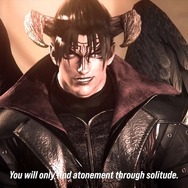 『鉄拳8』新たに「デビル仁」「ザフィーナ」「アリサ」「李超狼」参戦発表―残りの2キャラ発表も間もなく