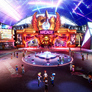 『鉄拳8』新たに「デビル仁」「ザフィーナ」「アリサ」「李超狼」参戦発表―残りの2キャラ発表も間もなく