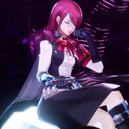『ペルソナ3 リロード』桐条美鶴キャラクターPV公開―世間知らずな一面もあるクールビューティー
