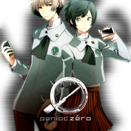 period zero