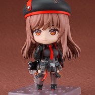 新品 勝利の女神 NIKKE ねんどろいど ラピ アニス 2体 セット Amazon | ねんどろいど 勝利の女神 NIKKE ラピ ノンスケール