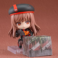 未開封　ねんどろいど 勝利の女神 NIKKE ラピ 631593.jpg