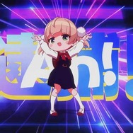 しぐれうい本人も「なぜ？」と困惑…BMWなど高級車メーカーが「ロリ神レクイエム」ミームに乗っかる