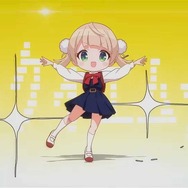 しぐれうい本人も「なぜ？」と困惑…BMWなど高級車メーカーが「ロリ神レクイエム」ミームに乗っかる