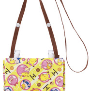 「ポケモン」×「ミスド」コラボが数量・期間限定で発売！“ポカ～ンとのんびり、ひとやすみ。”をテーマに、ドーナツやグッズセットを用意