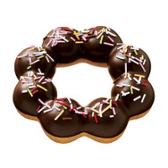 「ポケモン」×「ミスド」コラボが数量・期間限定で発売！“ポカ～ンとのんびり、ひとやすみ。”をテーマに、ドーナツやグッズセットを用意