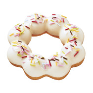 「ポケモン」×「ミスド」コラボが数量・期間限定で発売！“ポカ～ンとのんびり、ひとやすみ。”をテーマに、ドーナツやグッズセットを用意