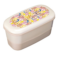 「ポケモン」×「ミスド」コラボが数量・期間限定で発売！“ポカ～ンとのんびり、ひとやすみ。”をテーマに、ドーナツやグッズセットを用意