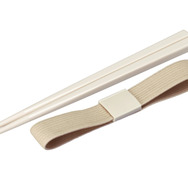 「ポケモン」×「ミスド」コラボが数量・期間限定で発売！“ポカ～ンとのんびり、ひとやすみ。”をテーマに、ドーナツやグッズセットを用意