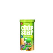 『スーパーマリオワンダー』と「チップスター」がコラボ！特別フレーバー「ワンダー味」を11月6日より発売