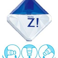 目が覚める“かいしんの一滴！” 目薬「ロートジー」が『ドラクエモンスターズ3』とコラボ―世界観を大切にしたパッケージは遊び心満載