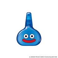 目が覚める“かいしんの一滴！” 目薬「ロートジー」が『ドラクエモンスターズ3』とコラボ―世界観を大切にしたパッケージは遊び心満載