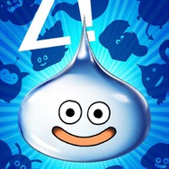 目が覚める“かいしんの一滴！” 目薬「ロートジー」が『ドラクエモンスターズ3』とコラボ―世界観を大切にしたパッケージは遊び心満載