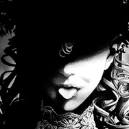 飯野賢治没後10年特別企画ドキュメンタリーも初上映―ポップカルチャーイベント「Archipel Caravan」12月15日から12月17日まで開催