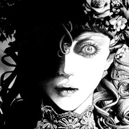 飯野賢治没後10年特別企画ドキュメンタリーも初上映―ポップカルチャーイベント「Archipel Caravan」12月15日から12月17日まで開催