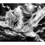 飯野賢治没後10年特別企画ドキュメンタリーも初上映―ポップカルチャーイベント「Archipel Caravan」12月15日から12月17日まで開催