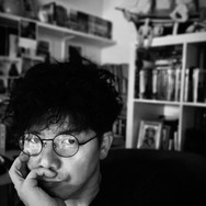 飯野賢治没後10年特別企画ドキュメンタリーも初上映―ポップカルチャーイベント「Archipel Caravan」12月15日から12月17日まで開催