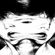 飯野賢治没後10年特別企画ドキュメンタリーも初上映―ポップカルチャーイベント「Archipel Caravan」12月15日から12月17日まで開催