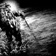 飯野賢治没後10年特別企画ドキュメンタリーも初上映―ポップカルチャーイベント「Archipel Caravan」12月15日から12月17日まで開催