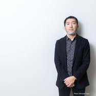 飯野賢治没後10年特別企画ドキュメンタリーも初上映―ポップカルチャーイベント「Archipel Caravan」12月15日から12月17日まで開催