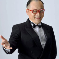 飯野賢治没後10年特別企画ドキュメンタリーも初上映―ポップカルチャーイベント「Archipel Caravan」12月15日から12月17日まで開催