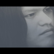 飯野賢治没後10年特別企画ドキュメンタリーも初上映―ポップカルチャーイベント「Archipel Caravan」12月15日から12月17日まで開催