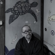 飯野賢治没後10年特別企画ドキュメンタリーも初上映―ポップカルチャーイベント「Archipel Caravan」12月15日から12月17日まで開催