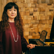 飯野賢治没後10年特別企画ドキュメンタリーも初上映―ポップカルチャーイベント「Archipel Caravan」12月15日から12月17日まで開催