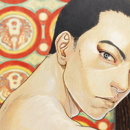 飯野賢治没後10年特別企画ドキュメンタリーも初上映―ポップカルチャーイベント「Archipel Caravan」12月15日から12月17日まで開催