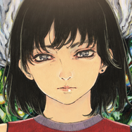 飯野賢治没後10年特別企画ドキュメンタリーも初上映―ポップカルチャーイベント「Archipel Caravan」12月15日から12月17日まで開催