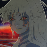 飯野賢治没後10年特別企画ドキュメンタリーも初上映―ポップカルチャーイベント「Archipel Caravan」12月15日から12月17日まで開催