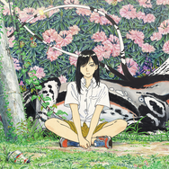 飯野賢治没後10年特別企画ドキュメンタリーも初上映―ポップカルチャーイベント「Archipel Caravan」12月15日から12月17日まで開催