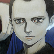 飯野賢治没後10年特別企画ドキュメンタリーも初上映―ポップカルチャーイベント「Archipel Caravan」12月15日から12月17日まで開催